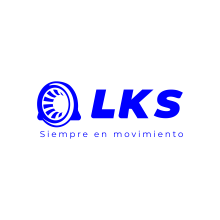 Profile picture for user asesorcomercial@lks.com.co