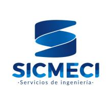 Profile picture for user SICMECI